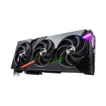 Видеокарта GeForce RTX 5070 Ti 2300МГц 16Гб MSI (GDDR7, 256бит)