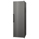 Морозильная камера Korting KNFR 1837 N (A+, объем :280л)