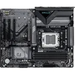 Материнская плата Gigabyte B840 EAGLE WF6E (x)
