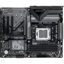 Материнская плата Gigabyte B840 EAGLE WF6E (x) [B840 EAGLE WF6E]