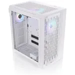 Корпус Thermaltake CTE C700 TG ARGB (Midi-Tower)
