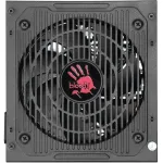 Блок питания Bloody BD-PS500W (ATX, 500Вт, WHITE)