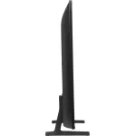 LED-телевизор Samsung UE50DU7100U (50