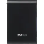 HDD Silicon Power (2.5