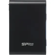 HDD Silicon Power (2.5