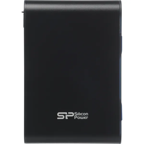 HDD Silicon Power (2.5