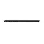 Ноутбук MSI Prestige 16 AI Evo B1MG-235RU (Intel Core Ultra 7 165H 1.4 Ггц/16 ГБ LPDDR5 6400 МГц/16