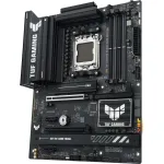 Материнская плата ASUS TUF GAMING B650E-PLUS WIFI (x)