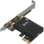 TP-Link Archer T4E