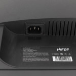 Монитор Hiper SB2705 (27