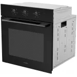 Hyundai HEO 66512 BG