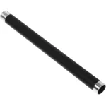Тефлоновый вал Cet 1199 (JC66-00601A, ML-1510/1710/1740/1750)