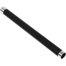Тефлоновый вал Cet 1199 (JC66-00601A, ML-1510/1710/1740/1750)