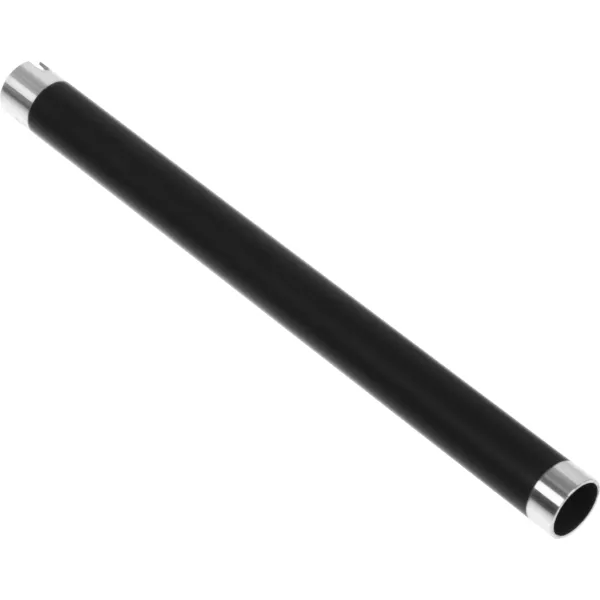 Тефлоновый вал Cet 1199 (JC66-00601A, ML-1510/1710/1740/1750)