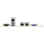 Материнская плата Supermicro X14SBW-F (x)