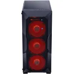 ПК Bloody BD-PC RB55C1 (Ryzen 5 5600X 3700МГц, DDR4 32Гб, SSD 1024Гб, NVIDIA RTX4060 8Гб, Windows 11 Home)