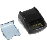Детектор Mertech D-20A FLASH