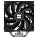 Кулер Thermalright AX120-R-SE