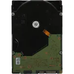 Жесткий диск HDD Western Digital Gold (3.5