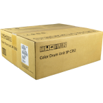 Фотобарабан Ricoh SPC352