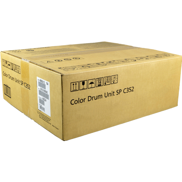 Фотобарабан Ricoh SPC352