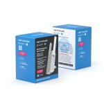 Netcraze NC-3411