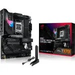 Материнская плата ASUS ROG STRIX X870E-E GAMING WIFI (x)
