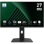 Монитор MSI PRO MP275PG (27