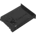 Ubiquiti UCK-G2-SSD