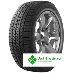 Шина Goodyear Eagle F1 Asymmetric AT SUV-4X4 255/50 R20 109W летняя (Extra Load/LR J)