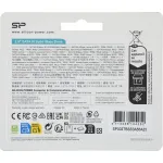 Жесткий диск SSD 2Тб Silicon Power (2.5