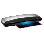 Ламинатор Fellowes Spectra (A3, 75/80, 100, 125 мкм, 320мм, 30см/мин)