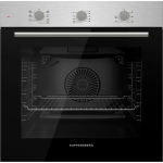 Kuppersberg HO 603 BX