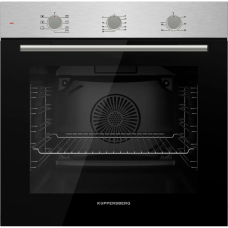 Kuppersberg HO 603 BX