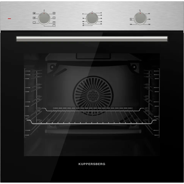 Kuppersberg HO 603 BX