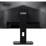 Монитор Acer B277UGbmiiprzx (27