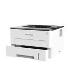 Принтер Pantum P3300DW (лазерная, черно-белая, A4, 256Мб, 33стр/м, 1200x1200dpi, авт.дуплекс, 60'000стр в мес, RJ-45, NFC, Wi-Fi)
