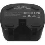 VoIP-телефон Yealink AX86R