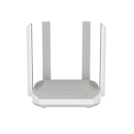 Netcraze NC-3910