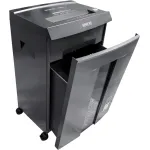Уничтожитель бумаг Office Kit S300