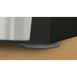 Комбайн Bosch mcm 3501 m