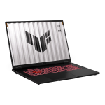 Игровой ноутбук ASUS TUF Gaming A18 FA808UP-S8051 (AMD Ryzen 7 260 3.8 ГГц/32 ГБ DDR5 5600 МГц/18