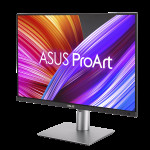 Монитор ASUS PA248QV (24,1