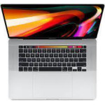 Ноутбук Apple MacBook Pro (Apple M1 Pro 10 core 3.2 Ггц/16 ГБ/16.2