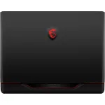 Ноутбук MSI Raider 16 HX AI A2XWHG (Intel Core Ultra 7 255HX 2.4 Ггц/32 ГБ DDR5 6400 МГц/16