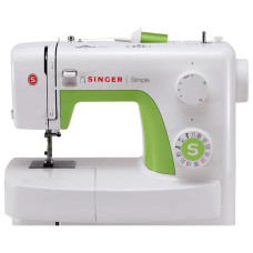 Швейная машина SINGER Simple 3229 [SIMPLE 3229]
