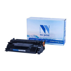 NV Print NV-CF226X [NV-CF226X]