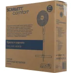 Вентилятор Scarlett SC-SF111B29