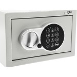 Сейф мебельный Aiko T 17 EL