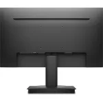 Монитор Dell SE2225HM (22